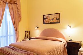 Hotel Belvedere