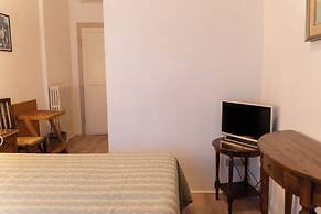Hotel Belvedere