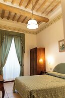Hotel Belvedere