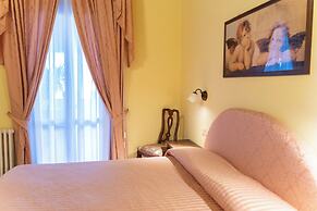 Hotel Belvedere