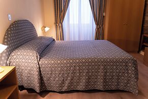 Hotel Belvedere