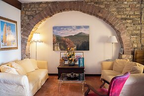 Hotel Belvedere
