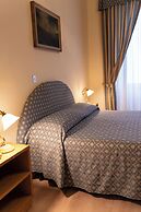 Hotel Belvedere