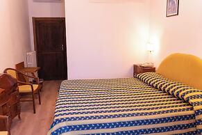 Hotel Belvedere