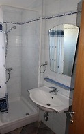 Apartments Pranic