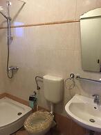 Apartments Pranic