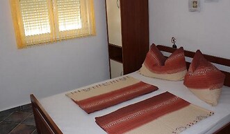 Apartments Pranic