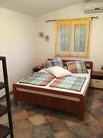 Apartments Pranic