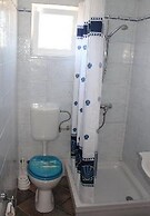Apartments Pranic