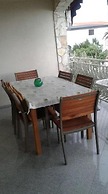 Apartments Pranic