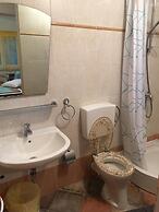 Apartments Pranic