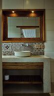 Mateves Boutique Lodge