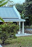 Mateves Boutique Lodge