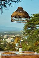 Mateves Boutique Lodge