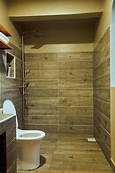Mateves Boutique Lodge