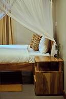 Mateves Boutique Lodge
