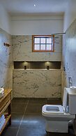 Mateves Boutique Lodge
