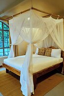 Mateves Boutique Lodge