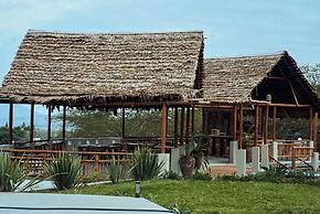 Mateves Boutique Lodge