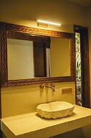 Mateves Boutique Lodge