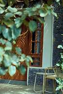 Mateves Boutique Lodge