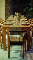 Mateves Boutique Lodge