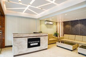 Premium Stays at HSR Layout