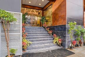 Premium Stays at HSR Layout