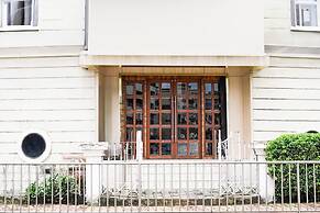 Super Townhouse Oak Vashi