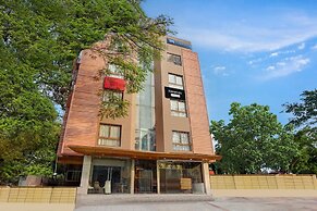 Super Townhouse Koramangala
