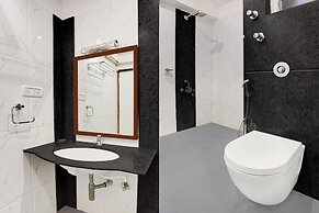 Super Townhouse Koramangala