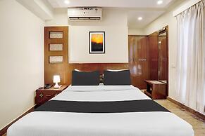 Super Townhouse Koramangala
