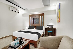 Super Townhouse Koramangala