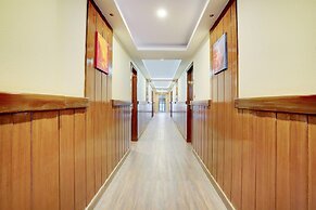 Super Townhouse Koramangala