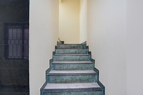 Super Townhouse Koramangala