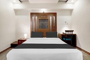Super Townhouse Koramangala