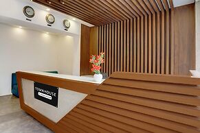 Super Townhouse Koramangala