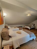 Hostel Rosa