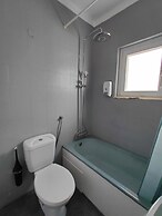 Hostel Rosa