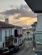 Hostel Rosa