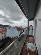Hostel Rosa