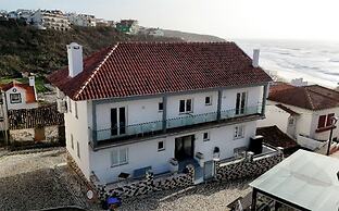 Hostel Rosa