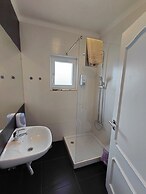 Hostel Rosa
