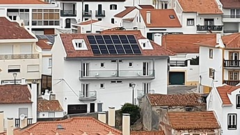 Hostel Rosa