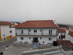 Hostel Rosa