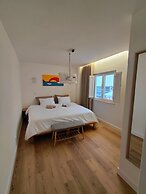 Hostel Rosa