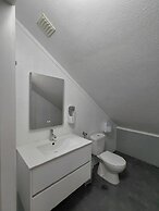 Hostel Rosa
