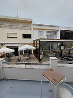 Hostel Rosa
