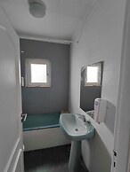 Hostel Rosa