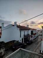 Hostel Rosa